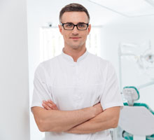 Dentiste blanchiment dentaire Dentiris vos spécialistes dentaires à Lausanne